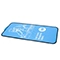 محافظ صفحه نمایش آرمور (کینگ کونگ) 18D مناسب برای موبایل Iphone 12 Mini